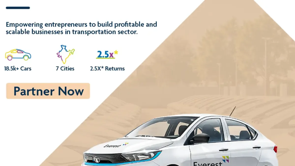 Uber driver jobs. No car required - Jobs in Hyderabad (Image 1)